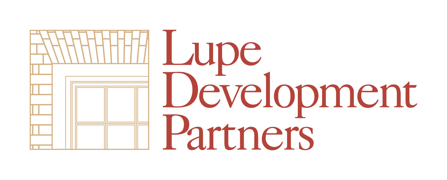 LupeDevelopment logo